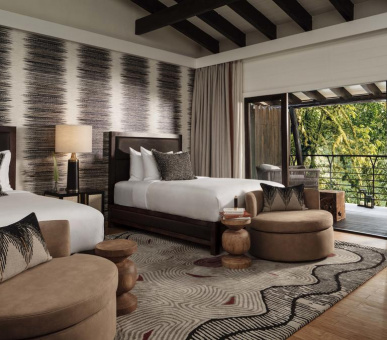 Картинка One 12 Фото One 12