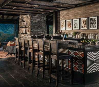 Картинка One 99 Фото One 99