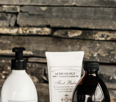 Картинка One 6 Фото One 6