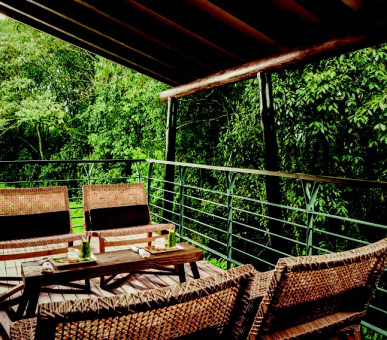 Картинка One 2 Фото One 2