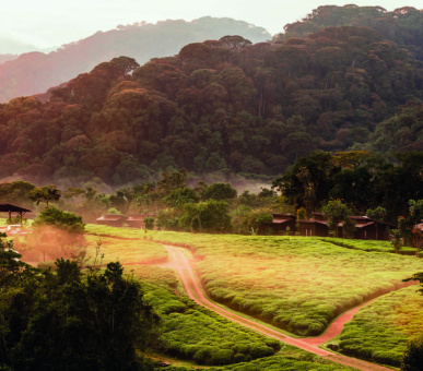 Картинка One 58 Фото One 58