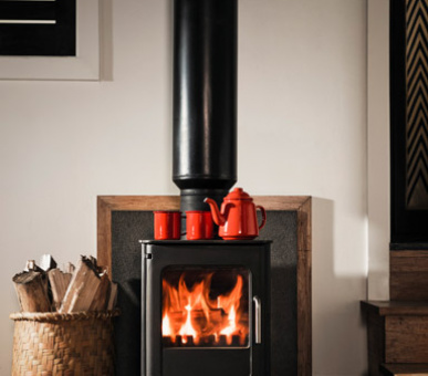 Картинка One 25 Фото One 25