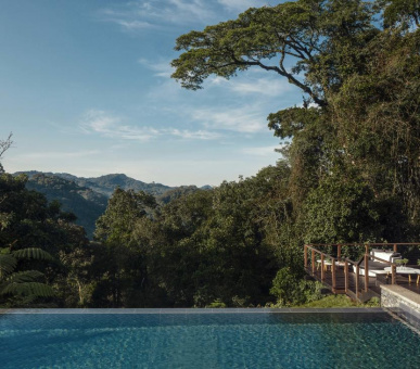 Картинка One 17 Фото One 17