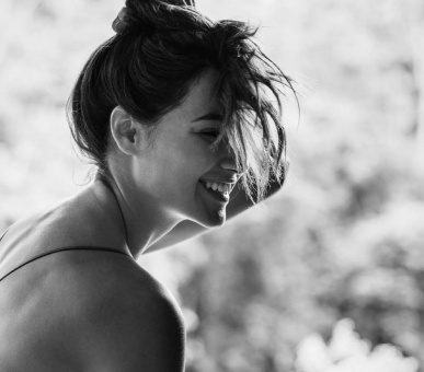 Картинка One 101 Фото One 101