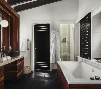 Картинка One 8 Фото One 8