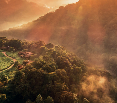 Картинка One 21 Фото One 21