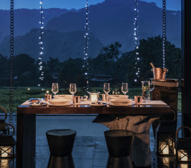 Картинка One 91 Фото One 91