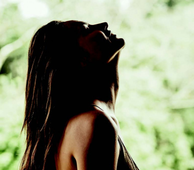 Картинка One 45 Фото One 45