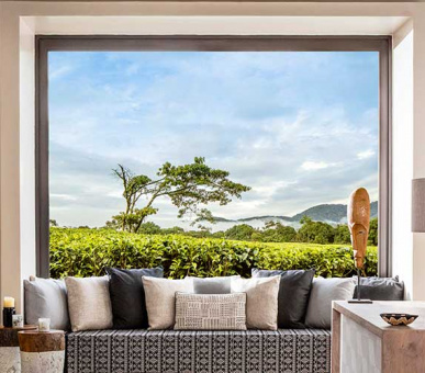 Картинка One 103 Фото One 103