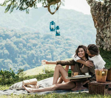 Картинка One 32 Фото One 32