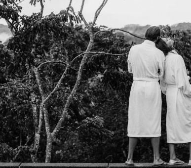 Картинка One 102 Фото One 102