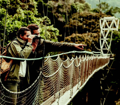 Картинка One 46 Фото One 46