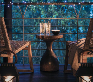 Картинка One 23 Фото One 23