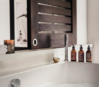 Картинка One 81 Фото One 81