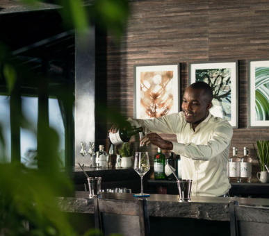 Картинка One 79 Фото One 79