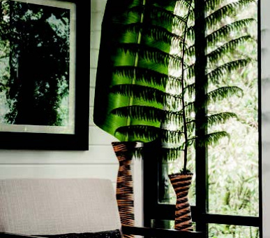 Картинка One 63 Фото One 63