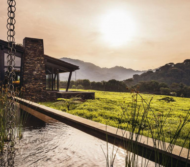 Картинка One 11 Фото One 11