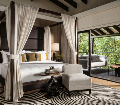 Картинка One 14 Фото One 14