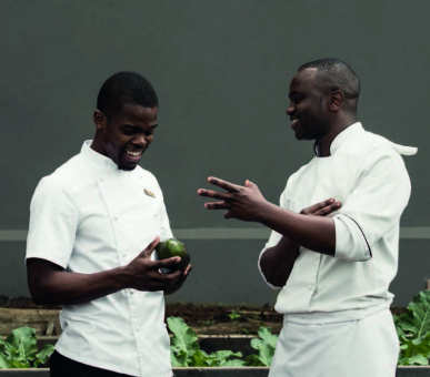 Картинка One 55 Фото One 55