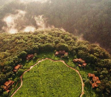 Картинка One 86 Фото One 86