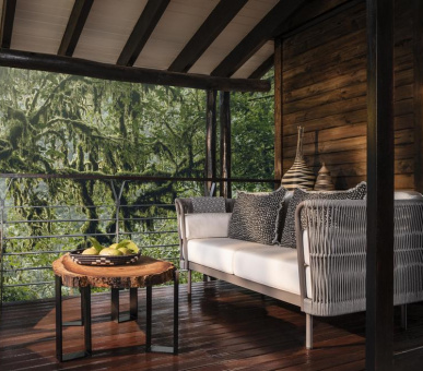 Картинка One 74 Фото One 74