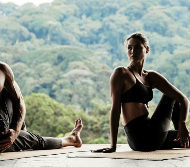 Картинка One 100 Фото One 100