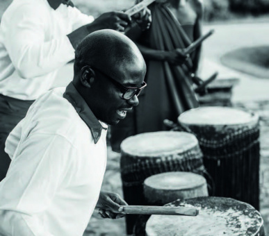 Картинка One 3 Фото One 3