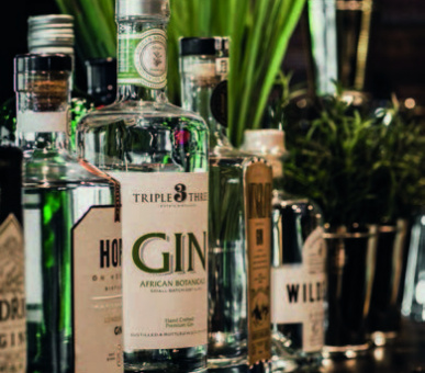 Картинка One 54 Фото One 54