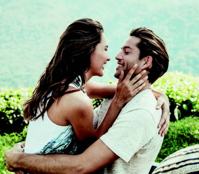 Картинка One 41 Фото One 41