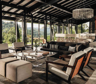 Картинка One 34 Фото One 34