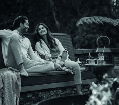 Картинка One 40 Фото One 40