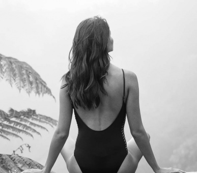 Картинка One 105 Фото One 105