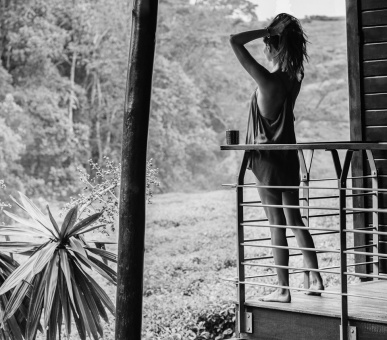 Картинка One 87 Фото One 87