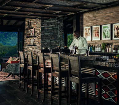 Картинка One 56 Фото One 56