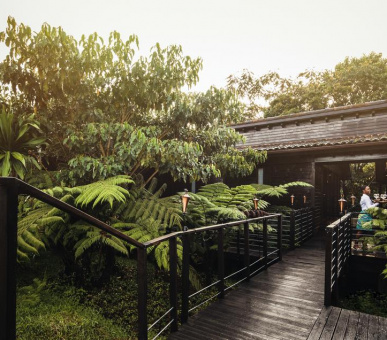 Картинка One 9 Фото One 9