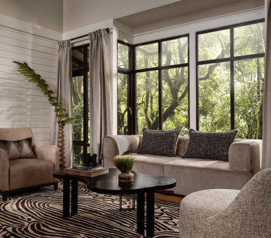 Картинка One 71 Фото One 71