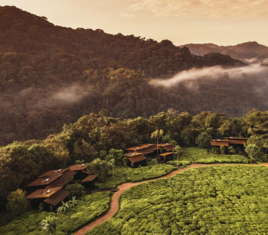 Картинка One 77 Фото One 77