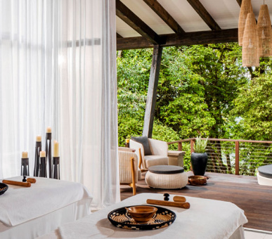 Картинка One 104 Фото One 104