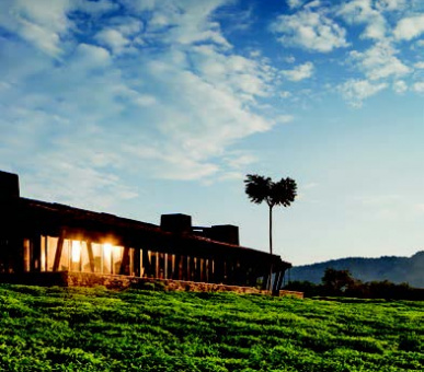 Картинка One 48 Фото One 48