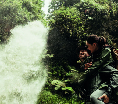 Картинка One 50 Фото One 50