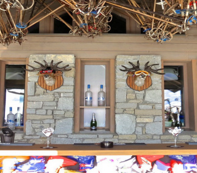 Картинка Altapura (Франция, Валь Торaнc) 6 Фото Altapura (Франция, Валь Торaнc) 6