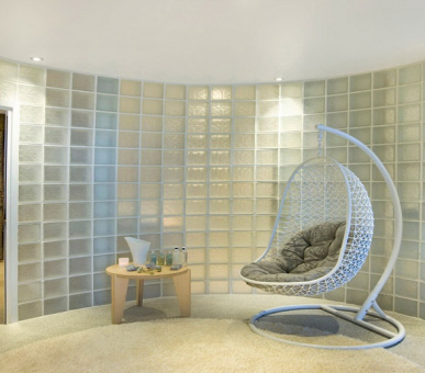 Картинка Altapura (Франция, Валь Торaнc) 24 Фото Altapura (Франция, Валь Торaнc) 24