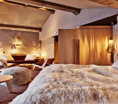 Картинка Altapura (Франция, Валь Торaнc) 19 Фото Altapura (Франция, Валь Торaнc) 19