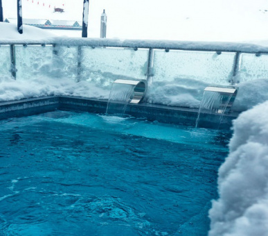 Картинка Altapura (Франция, Валь Торaнc) 21 Фото Altapura (Франция, Валь Торaнc) 21