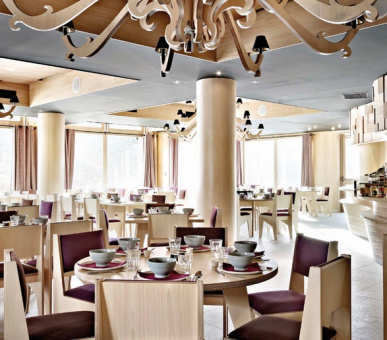 Картинка Altapura (Франция, Валь Торaнc) 2 Фото Altapura (Франция, Валь Торaнc) 2