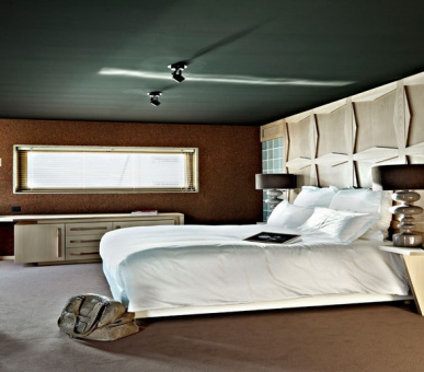 Картинка Altapura (Франция, Валь Торaнc) 17 Фото Altapura (Франция, Валь Торaнc) 17