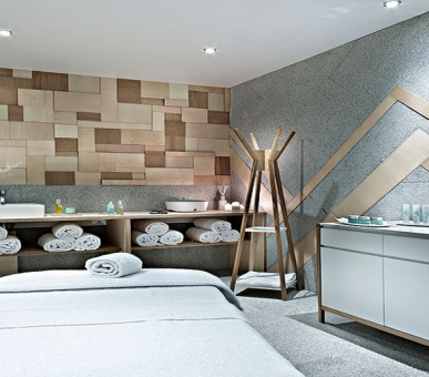 Картинка Altapura (Франция, Валь Торaнc) 22 Фото Altapura (Франция, Валь Торaнc) 22