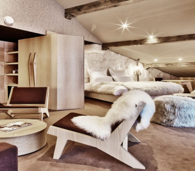 Картинка Altapura (Франция, Валь Торaнc) 8 Фото Altapura (Франция, Валь Торaнc) 8