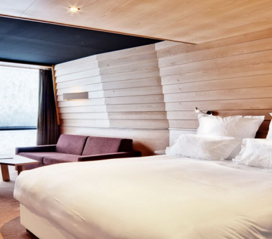 Картинка Altapura (Франция, Валь Торaнc) 18 Фото Altapura (Франция, Валь Торaнc) 18