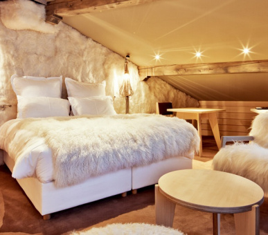 Картинка Altapura (Франция, Валь Торaнc) 3 Фото Altapura (Франция, Валь Торaнc) 3